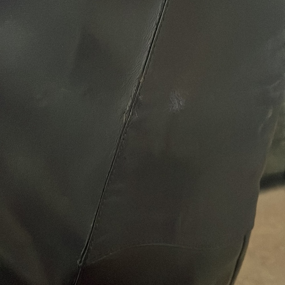 Nine West tall boots - Picture 8 of 11